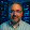 Mike Morgan Mike Morgan's profile photo
