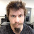 Josh Gould avatar image