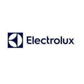 Assistenza Electrolux logo
