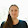 Morgan Wellden Morgan Wellden's profile photo