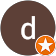 daniel daniel