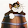 Elena Lofrese Elena Lofrese's profile photo