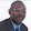 Larry Happiday Larry Happiday's profile photo