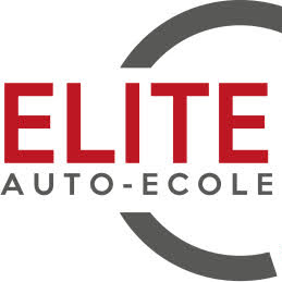 Elite Auto Ecole logo
