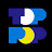 webportalavro