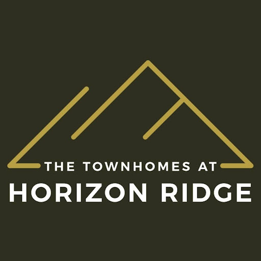 The Townhomes at Horizon Ridge