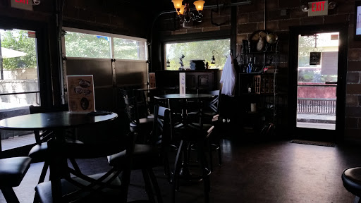 Republic Coffee