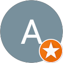 Amberly Long