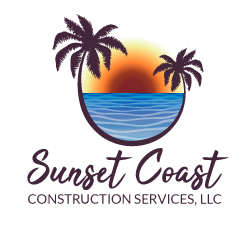 Sunset Coast Construction Services, LLC