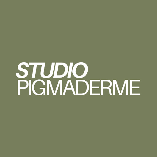 Pigmaderme Esthétique logo