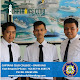 Sekolah Hotel dan Kapal Pesiar Internasional || Captains Club Bandung