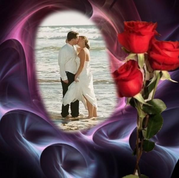 Orkut love images scrap