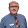 Steve Elmore Steve Elmore's profile photo