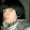 Beatriz Maia Beatriz Maia's profile photo