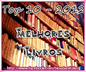melhores livros 2012 best books ebooks download read ler online melhores livros brasileiros