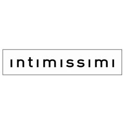 photo of Intimissimi
