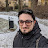 Bryan Vella avatar image