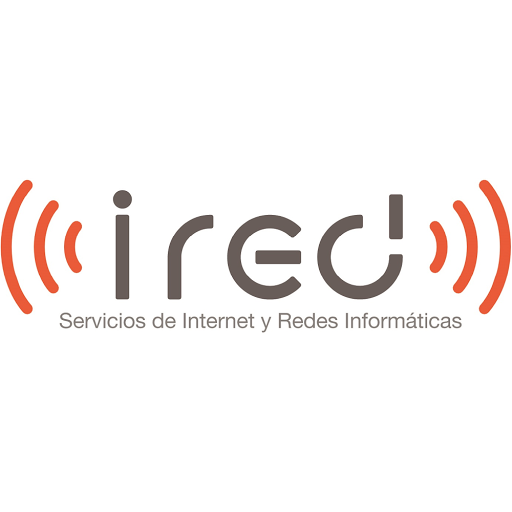 IRED TELECOM, Calle 24, entre 19 y 21. No. 288, Miguel Alemán, 97148 Mérida, Yuc., México, Proveedor de servicios de telecomunicaciones | YUC