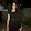 Ravdeep Kour Ravdeep Kour's profile photo