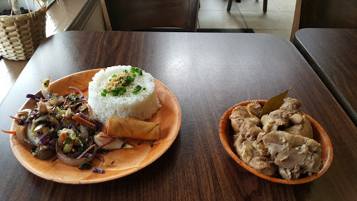 Kainbigan
