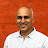 Anand S. review