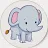 Elephannie