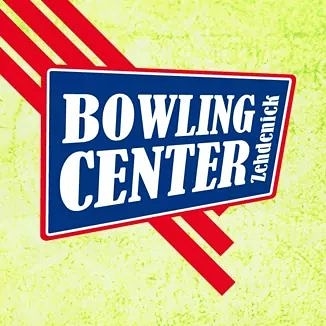 Bowling-Center Zehdenick logo