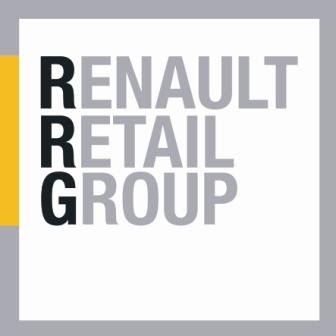 Renault Montpellier