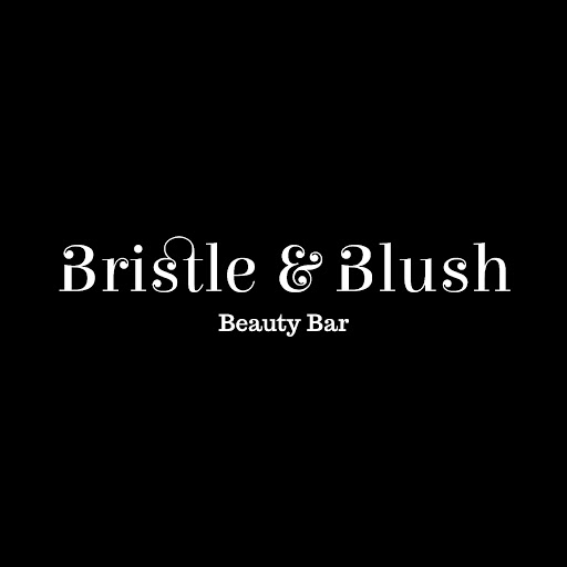 Bristle & Blush Hair Bar