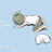 David A. avatar image