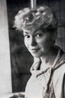 Наташа Белова биологический факультет, МГУ им. М.В.Ломоносова, курс 1984 года