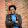 Rodney Rice Rodney Rice's profile photo