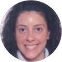 Luz María Granero Ramírez