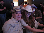 gambling at the bar.... always bet on pone