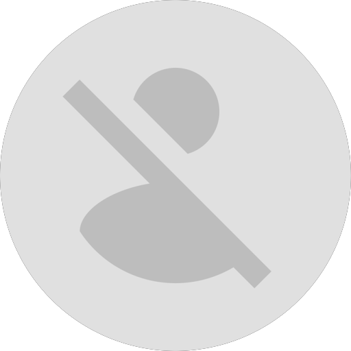 A Google User