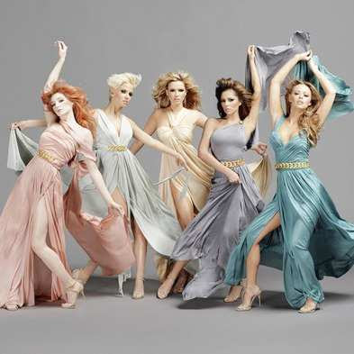 Girls Aloud - Something New Lyrics - 10-16-2012.jpg Girls Aloud - Something New Lyrics - 10-16-2012