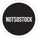 notso stock