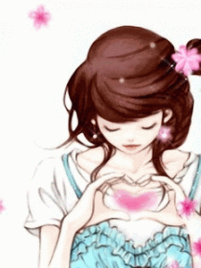 22.gif