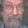 Joel Crook Joel Crook's profile photo