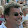 Geert Heldens Geert Heldens's profile photo