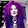 Leathur Rokk Leathur Rokk's profile photo
