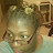 Zaidah Nicole avatar image
