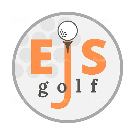 EJS Golf Performance