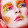 stella vega stella vega's profile photo