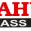 Rahul Glass Ltd logo