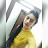 Jenny Upadhyay avatar image