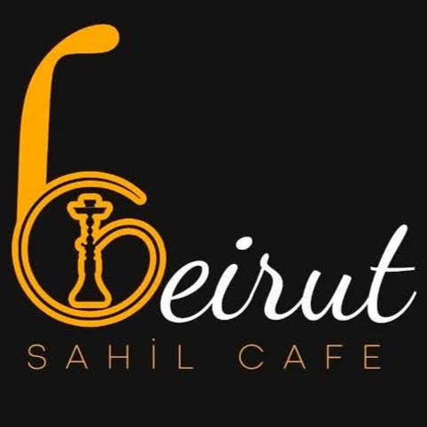 Beirut Cafe logo