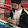 Sumiran Maiskar Sumiran Maiskar's profile photo