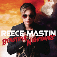 Reece Mastin Timeless Lyrics