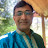 Suresh VK avatar image